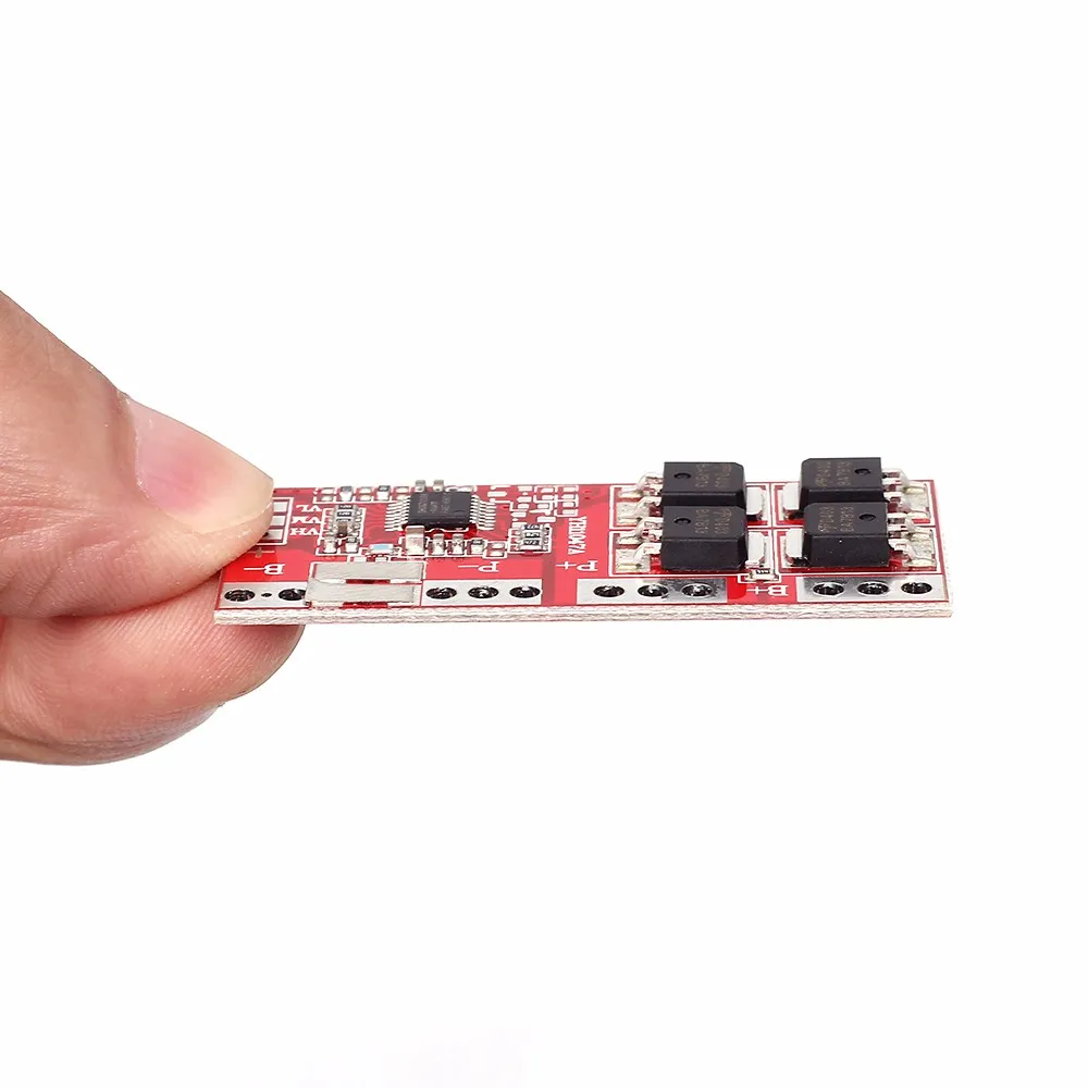 6980.6