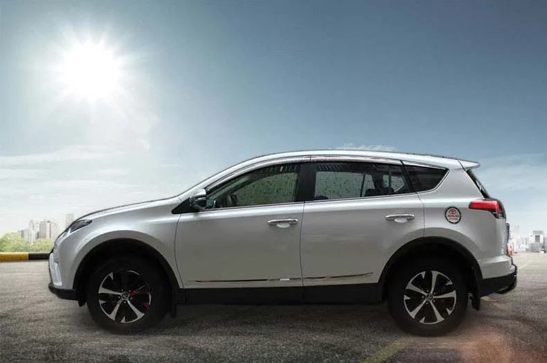 toyotarav4detail10