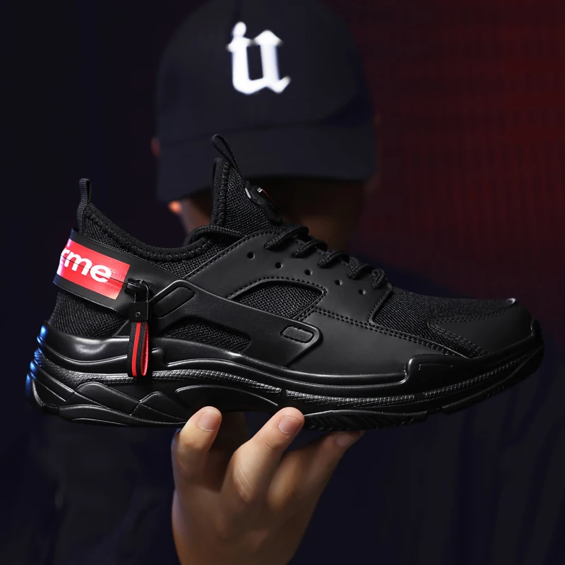 black (11)