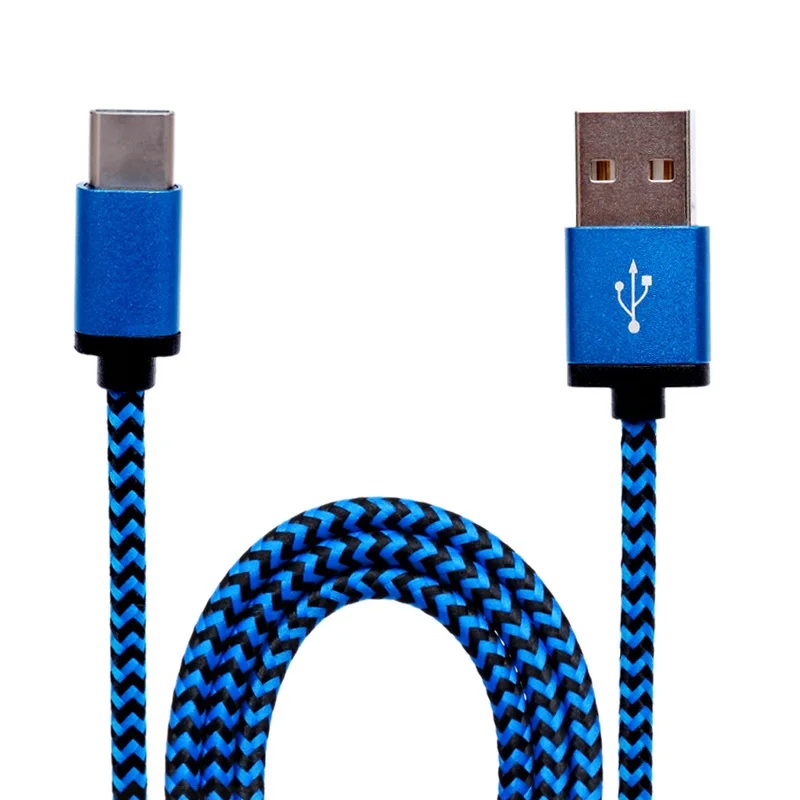High quality USB 1m 3.1 Type C USB-C cable USB Data Sync Charge Cable for Macbook OnePlus 2 N1 ZUK Z1 matebook M5 4c power bank High quality USB 1m 3.1 Type C USB-C cable USB Data Sync Charge Cable for Macbook OnePlus 2 N1 ZUK Z1 matebook M5 4c power bank