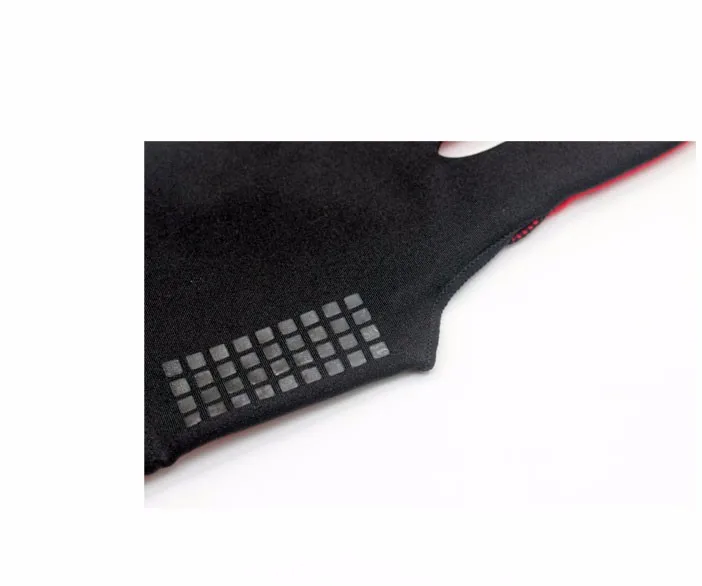 cuppa-billiard-glove_14