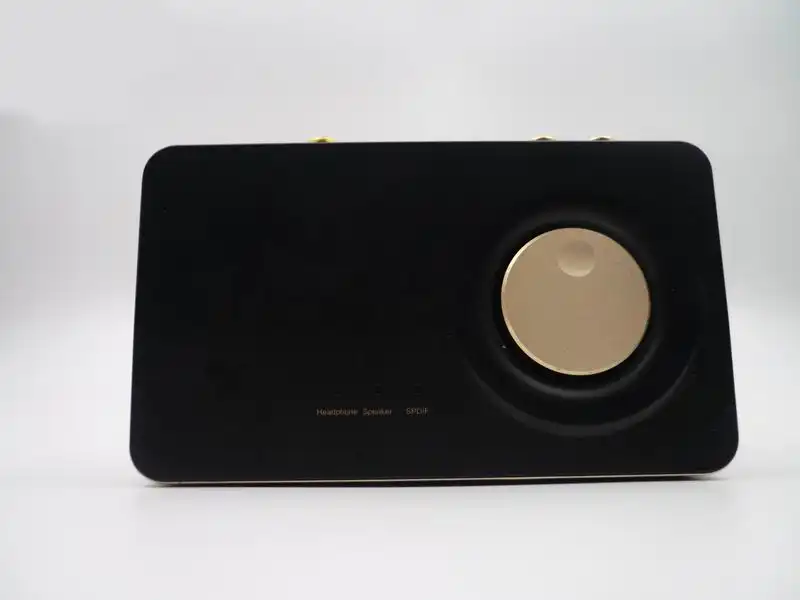 Asus Xonar U7 Driver
