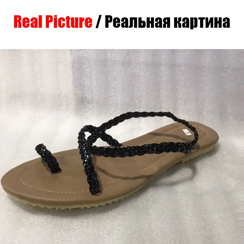 Дизайнерские роскошные летние сандалии SARAIRIS яркие повседневные женские туфли на