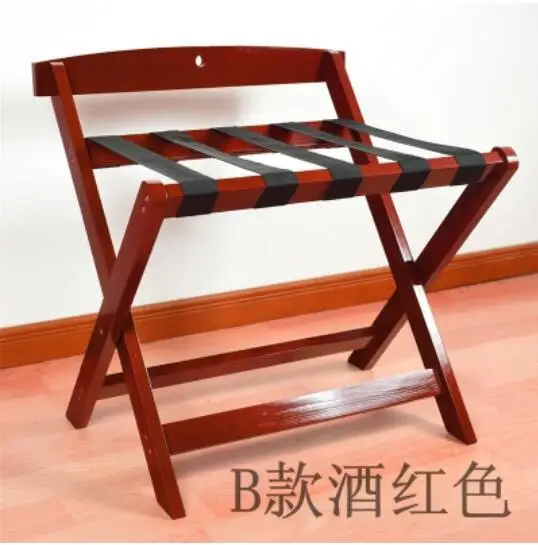 QQ20180611120613