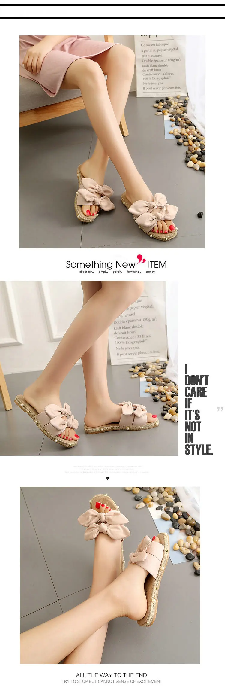 ___C25-1_--3