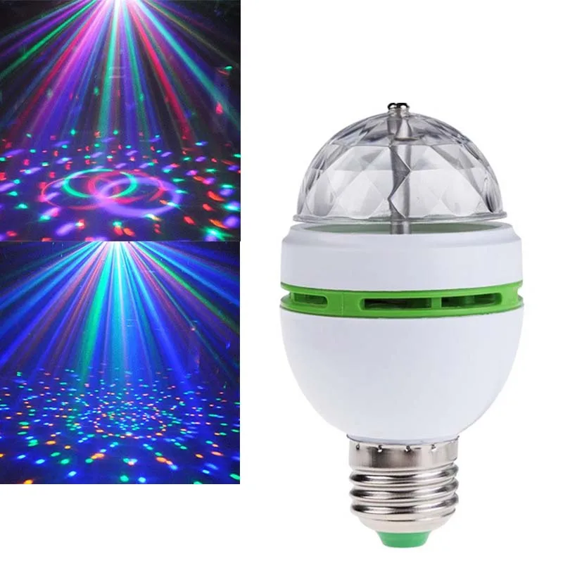 лампа новогодняя вращающаяся. диско шар лампа е27 homestidio. диско лампа led full color rotating lamp. лампа новогодняя вращающаяся. вращающаяся led диско-лампа "full color rotating lamp" золотой корпус.