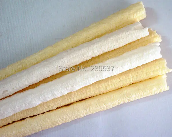 corn puffed snack.jpg