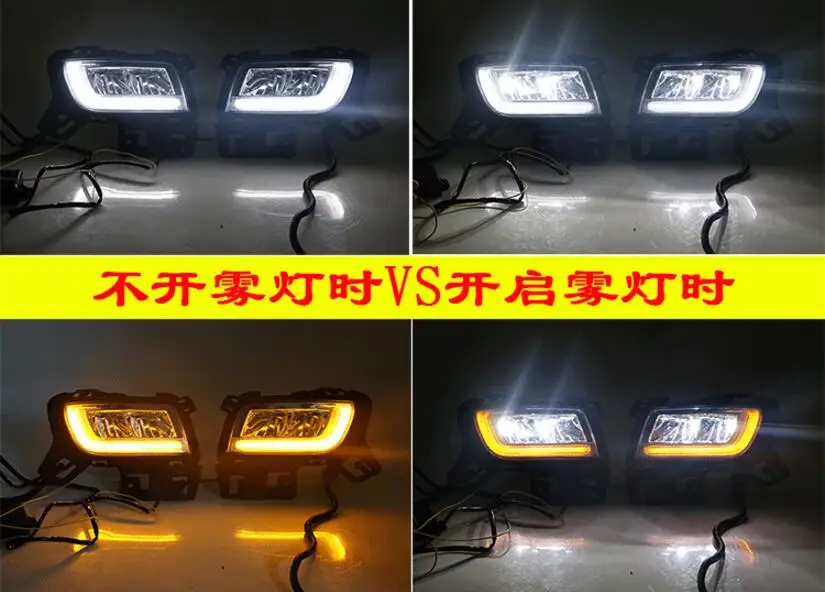 QQ20170331214958