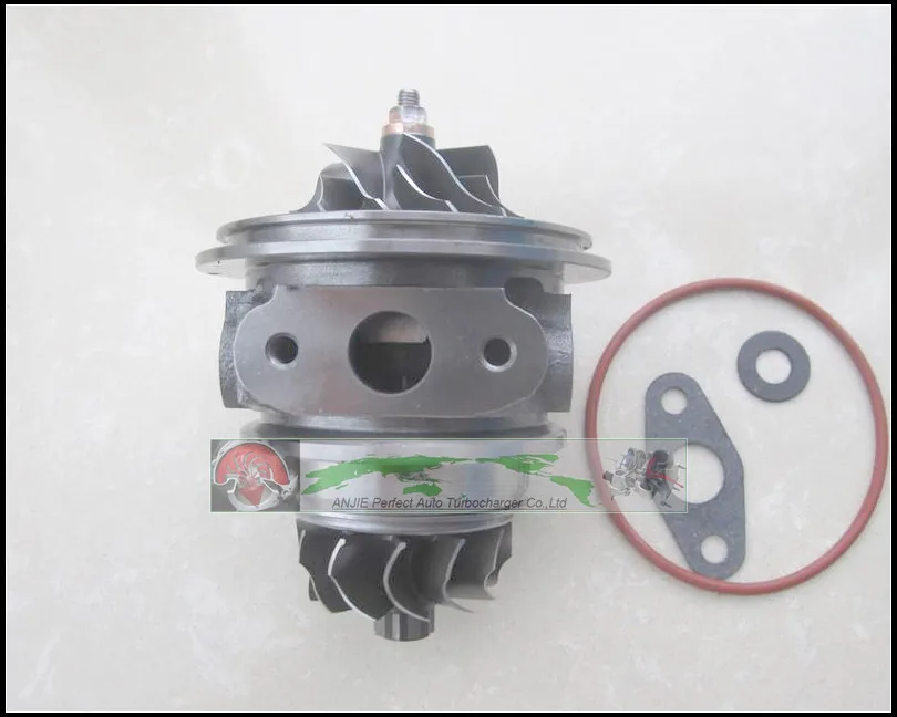 Turbo cartridge chra Core TD04L 49377-06202 49377-06212 49377-06213 49377-06200 For Volvo PKW XC70 XC90 2 (2)
