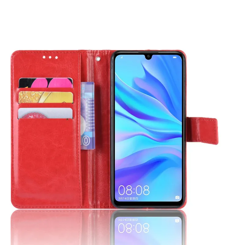 Huawei nova 4e (11)