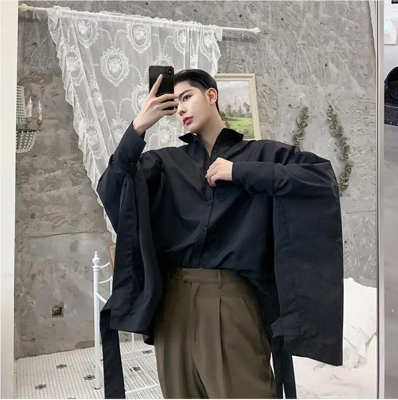 QQ20190415134749