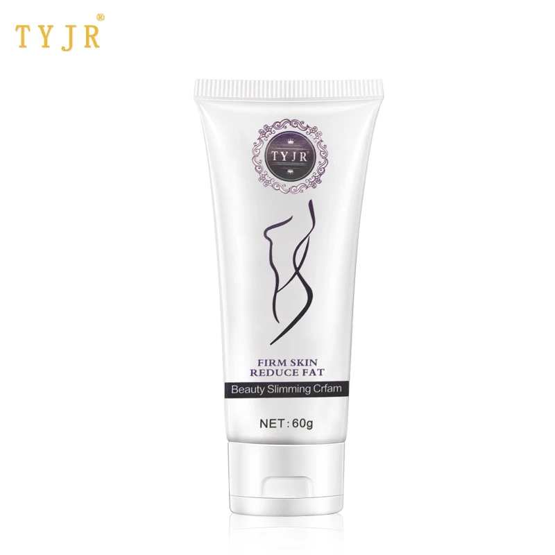 Lady Body Slimming Cream Women Fast Fat Burning font b Weight b font font b Loss