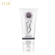 Lady Body Slimming Cream Women Fast Fat Burning font b Weight b font font b Loss