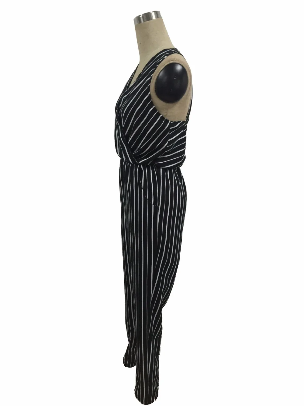 jumpsuit 1569 (6)