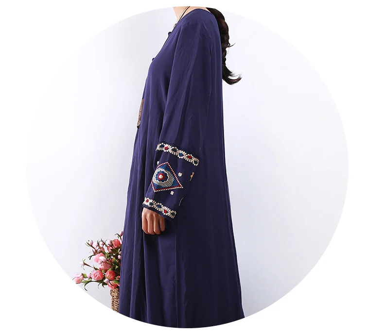 32273 dress with embroidery (15)