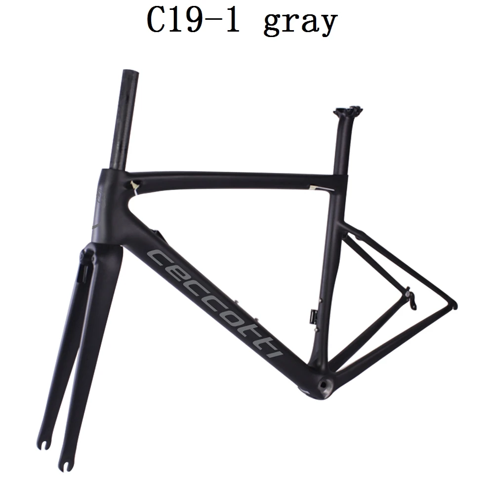 C19-1 