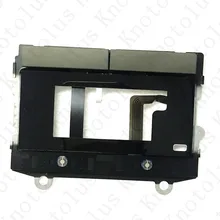 Кнопочный переключатель для мыши подходит для HP 6460b 6470b кнопочный переключатель для мыши подходит для 6037b0054001 тест нормально