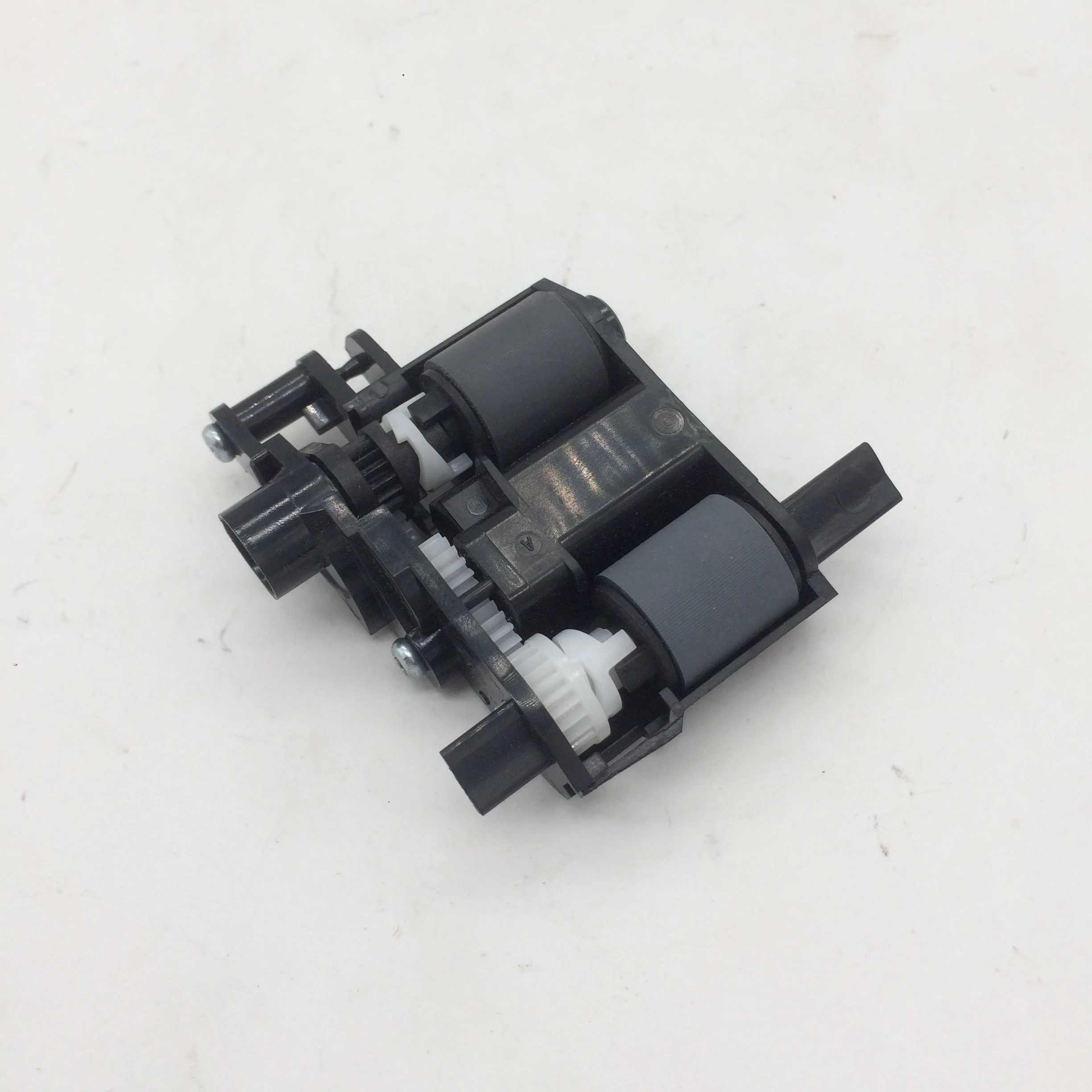 officejet pro x476dn