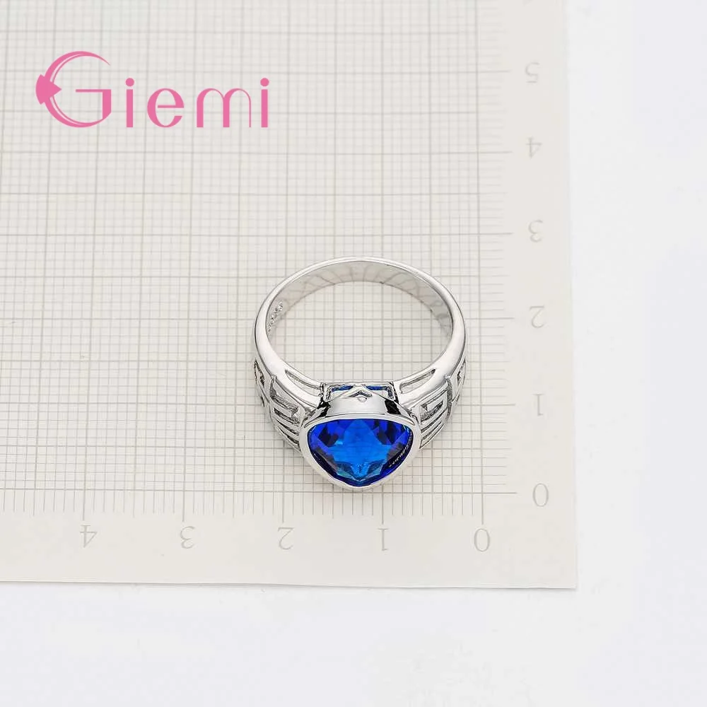 J92401 (6)