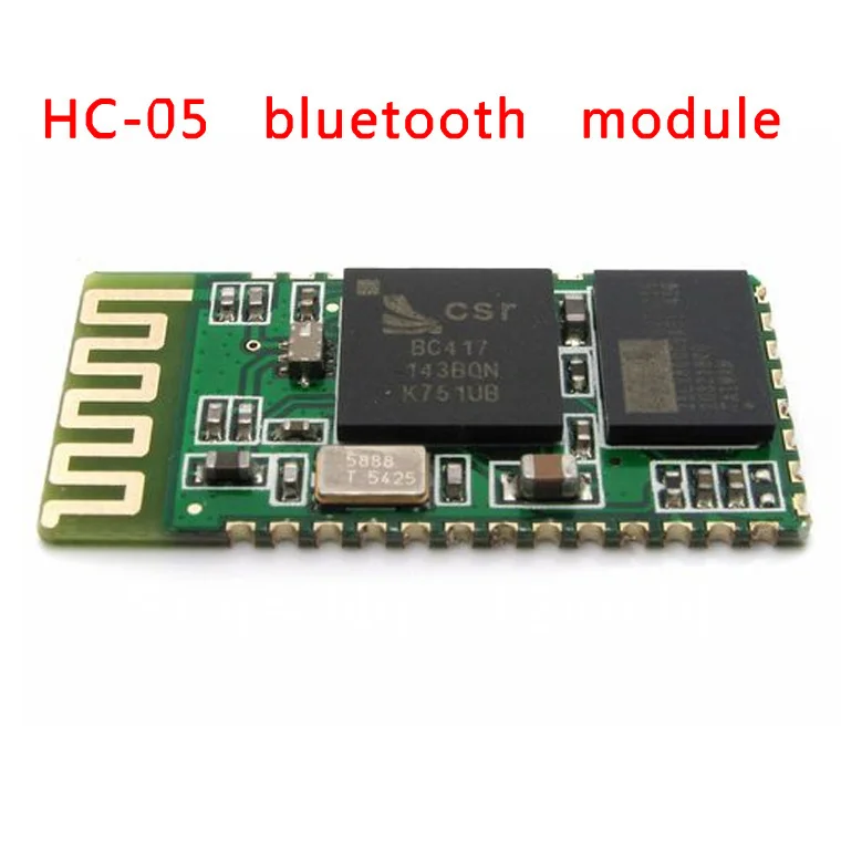 Блютуз модуль ардуино hc-05. Bluetooth модуль hc-05. Bluetooth hc-06. Bluetooth модуль hc-05. Hc-06.