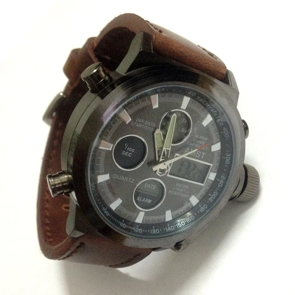 قانوني ساخر أعد اللصق Amst 3003 Montre Homme Dive Swimming Digital Lcd Quartz Outdoor Sports Watches Relogio Masculino Clock For Men Reloj Hombre - Quartz Wristwatches - AliExpress قانوني ساخر أعد اللصق Amst 3003 Montre Homme Dive Swimming Digital Lcd Quartz Outdoor Sports Watches Relogio Masculino Clock For Men Reloj Hombre - Quartz Wristwatches - AliExpress