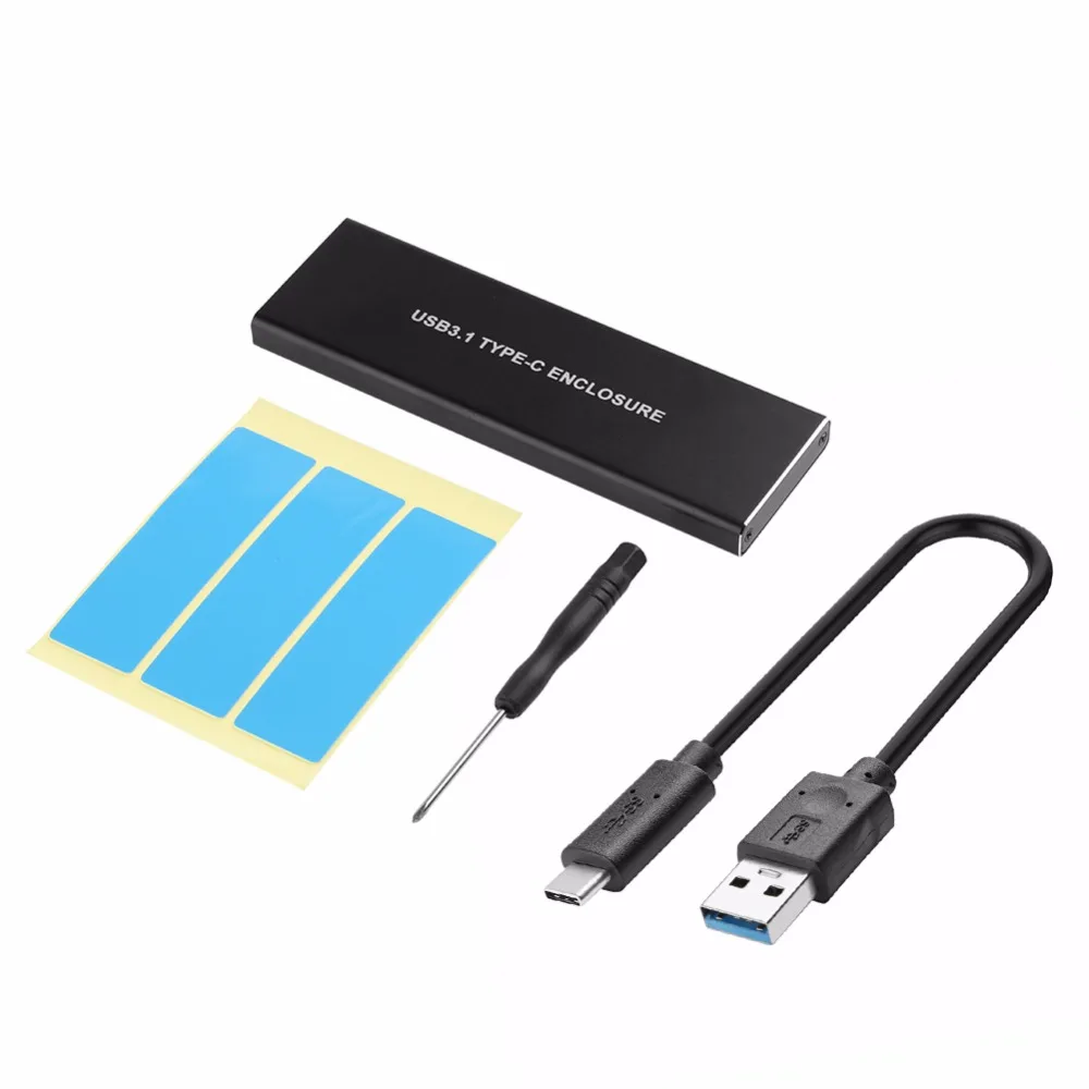 M.2 диск PCIe SSD M2 120 ГБ 128 256 512 1024 Гб NVMe 2280 мм NGFF 1 ТБ HDD ноутбук внутренний корпус