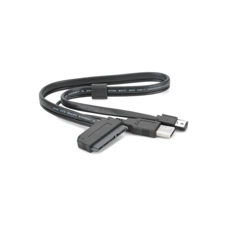 esata usb (2)