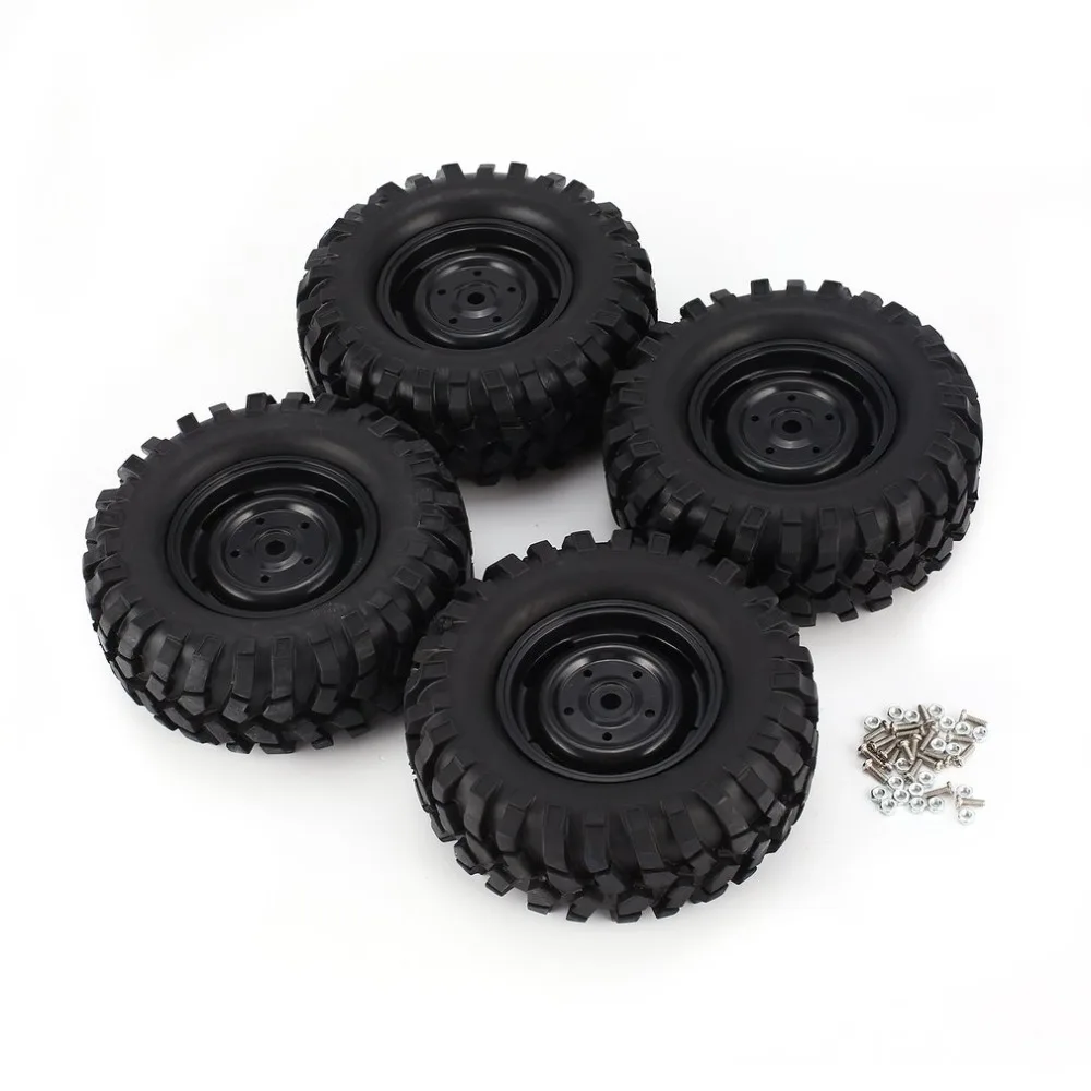 RC118400-ALL-1-1