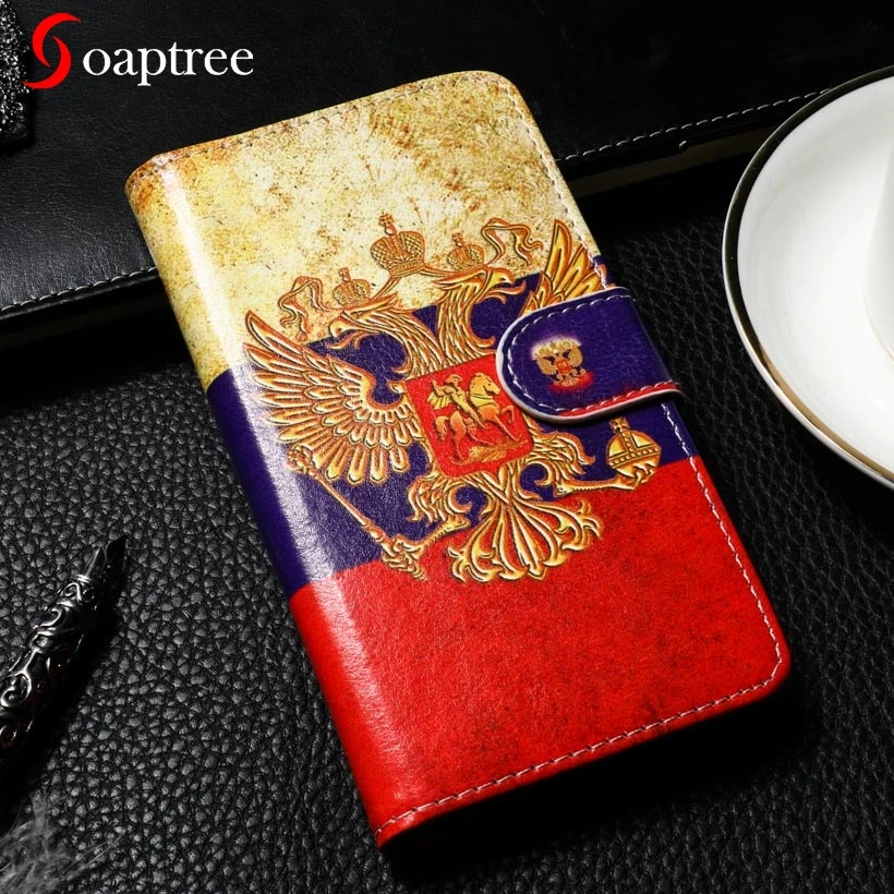 حامل حقيبة جلد الوجه ل ZTE شفرة A510 A520 A601 A602 A910 A610 زائد رحلة 4 V6 ماكس A2 زائد 510 520 601 حالة محفظة من البولي يوريثين حامل حقيبة جلد الوجه ل ZTE شفرة A510 A520 A601 A602 A910 A610 زائد رحلة 4 V6 ماكس A2 زائد 510 520 601 حالة محفظة من البولي يوريثين