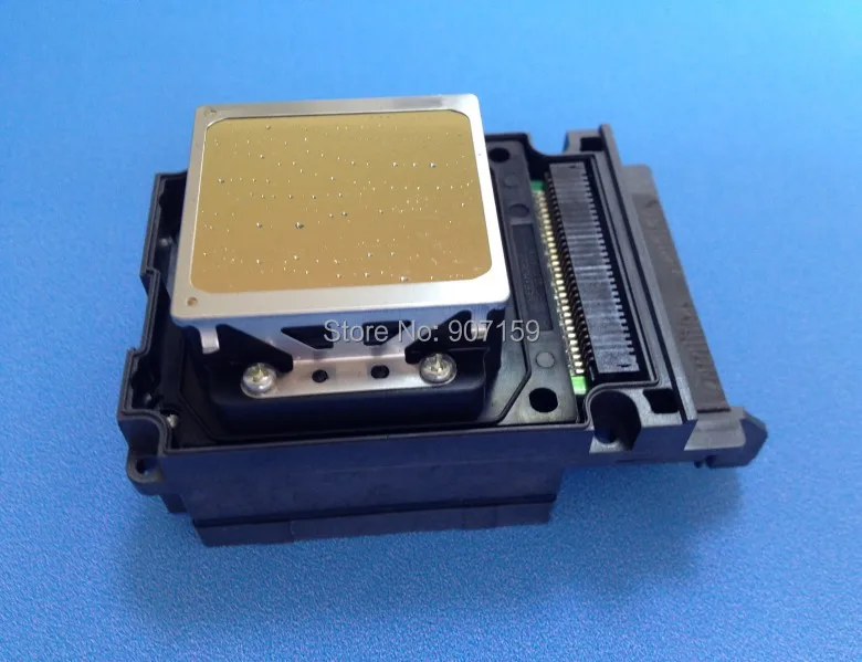 TX800 1.JPG