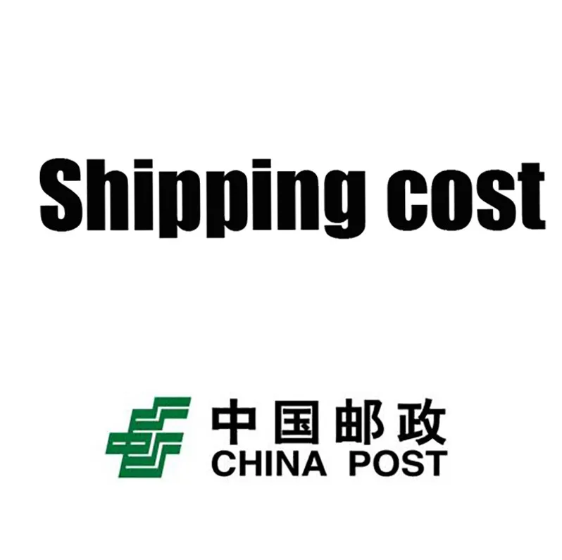 

shopping cost