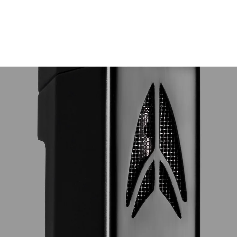 CB-0903_05
