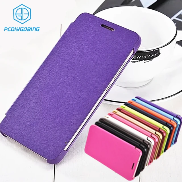 Cheap Classic Simple Style flip Phone cover leather case For Ascend Huawei P8 Lite 2015 Original Phone Case For Huawei P8 mini Cheap Classic Simple Style flip Phone cover leather case For Ascend Huawei P8 Lite 2015 Original Phone Case For Huawei P8 mini