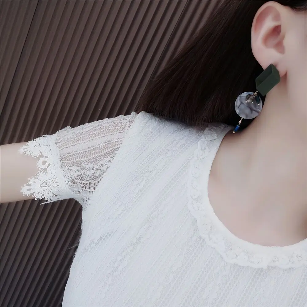 QQ20180924171512