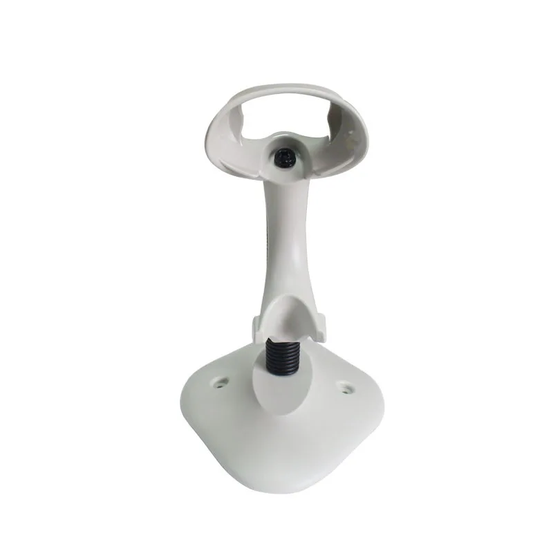 Новый сканер LS2208 держатель для символа LS4208 DS4208 штрих кода считыватель r Стенд