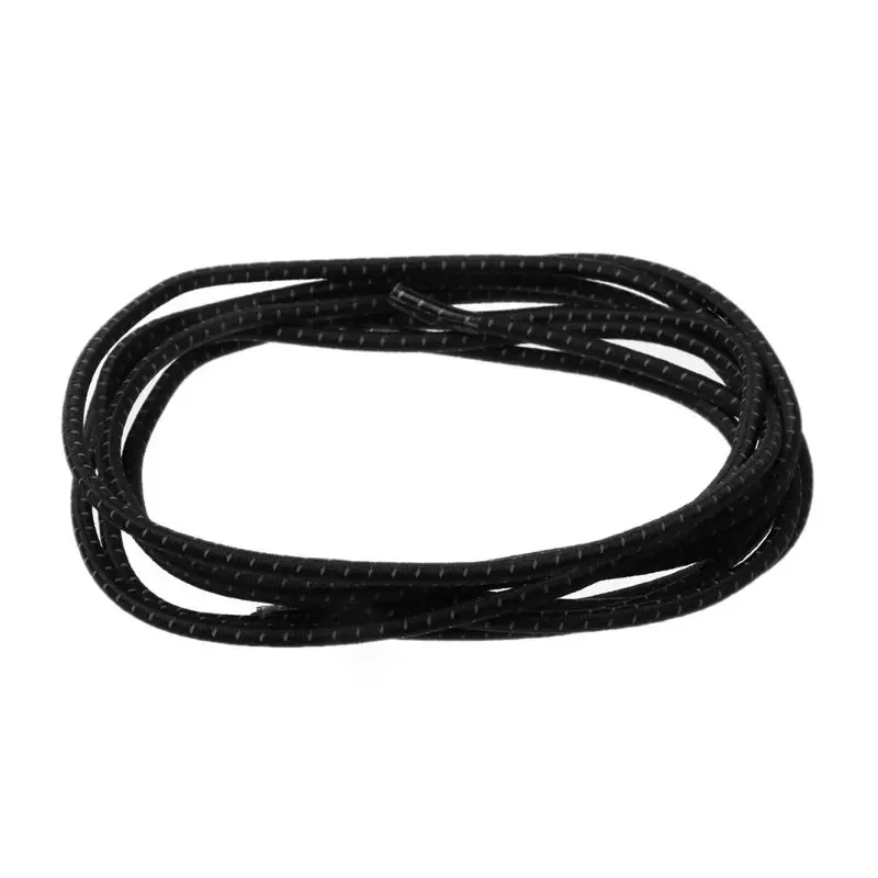 2SS500437-BK-4
