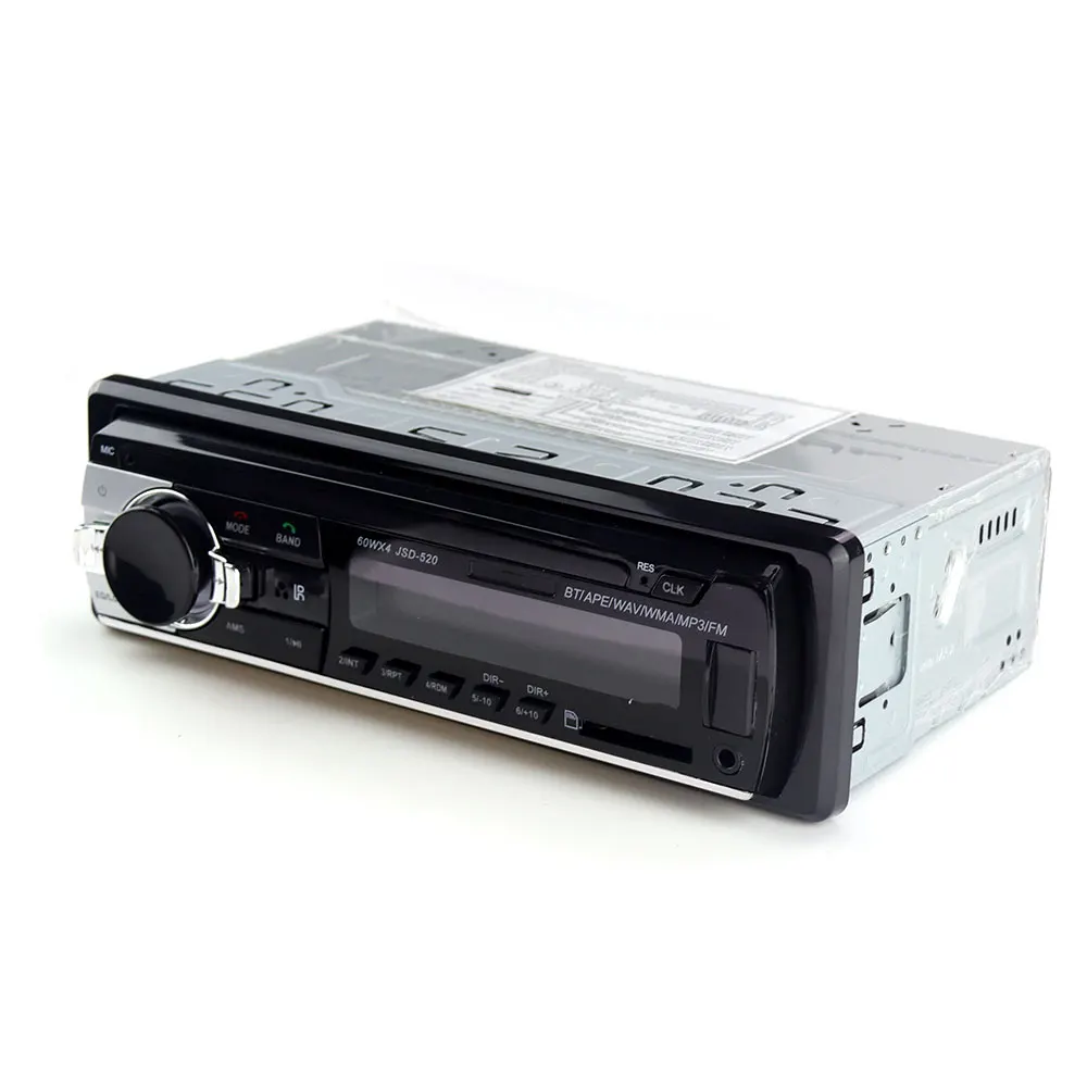 MP5-minijsd520-001_09