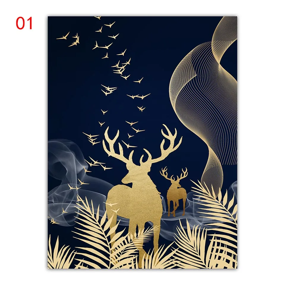 01(1)