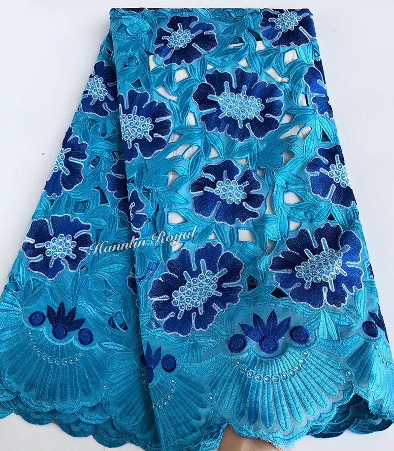 VL6228TurquoiseBlueEX