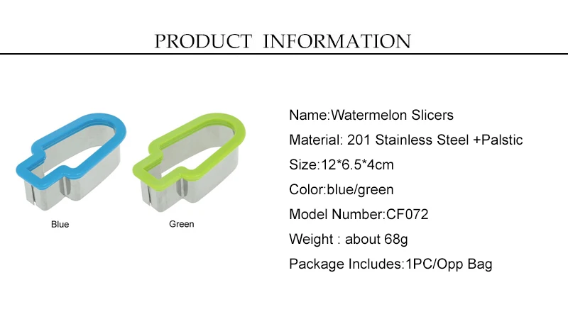 information11