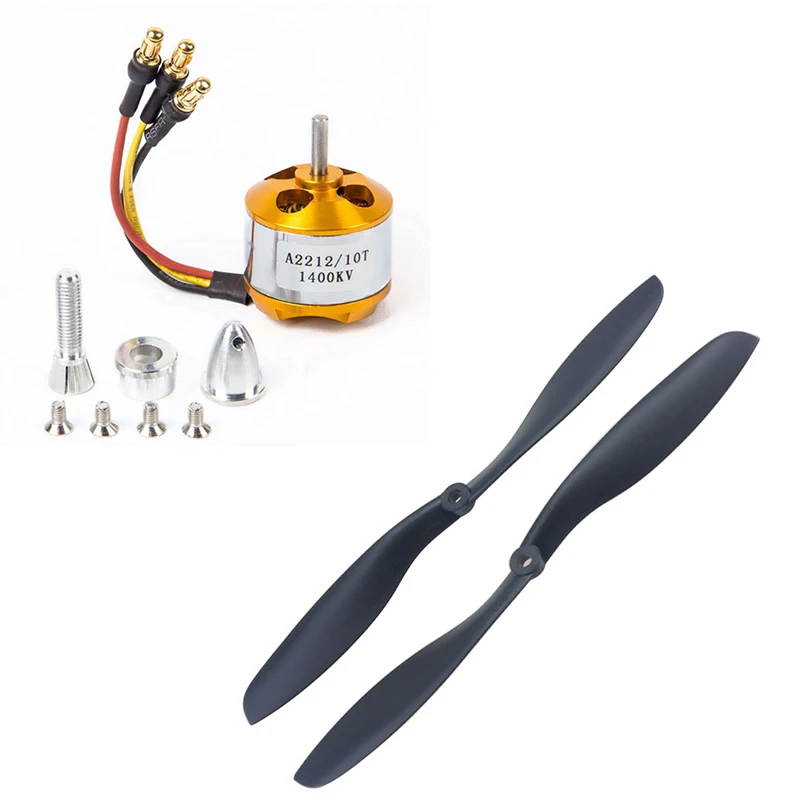 Квадрокоптер Pro DIY 330 полный комплект FPV Дрон 2 4G 10CH RC 4 осевой радиокоптер Mini PIX M8N GPS