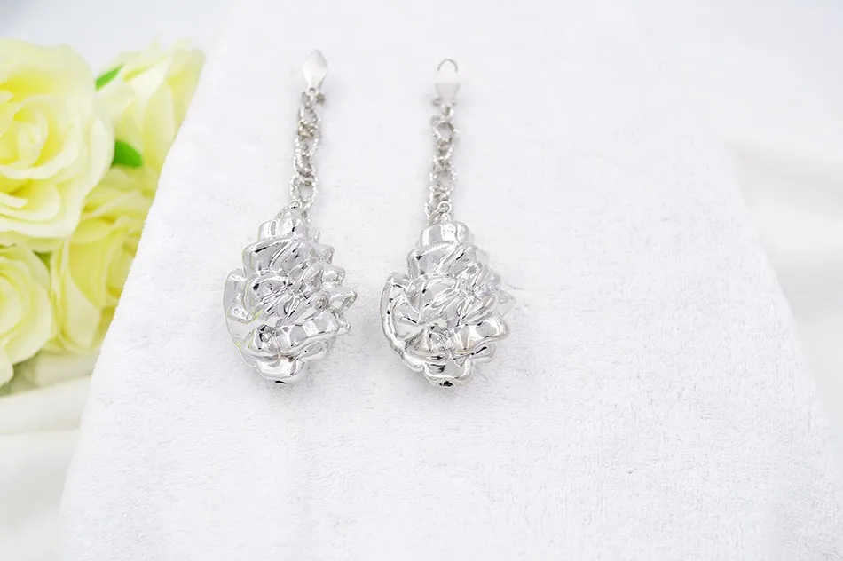 earrings (7)