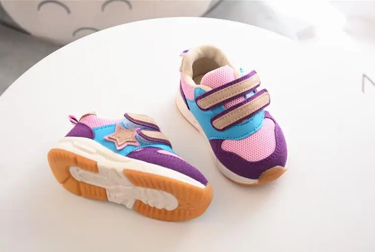 QQ20190315231903