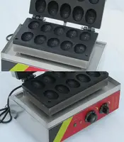 Home Appliance Parts