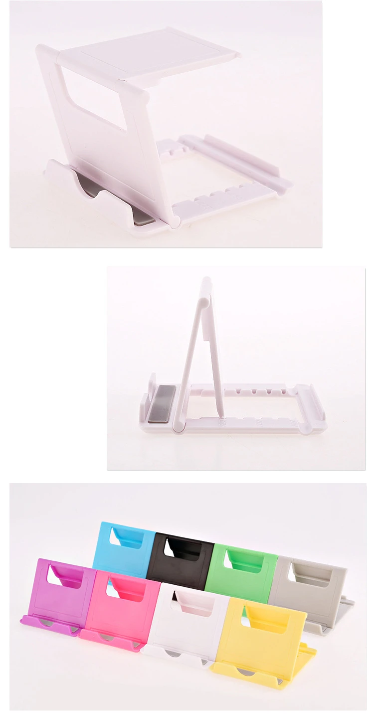 tablet phone holder (6)