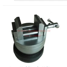 Новейшая модель инструмент для изготовления ювелирных изделий инструмент для установки камня Большой гравировальный блок мяч