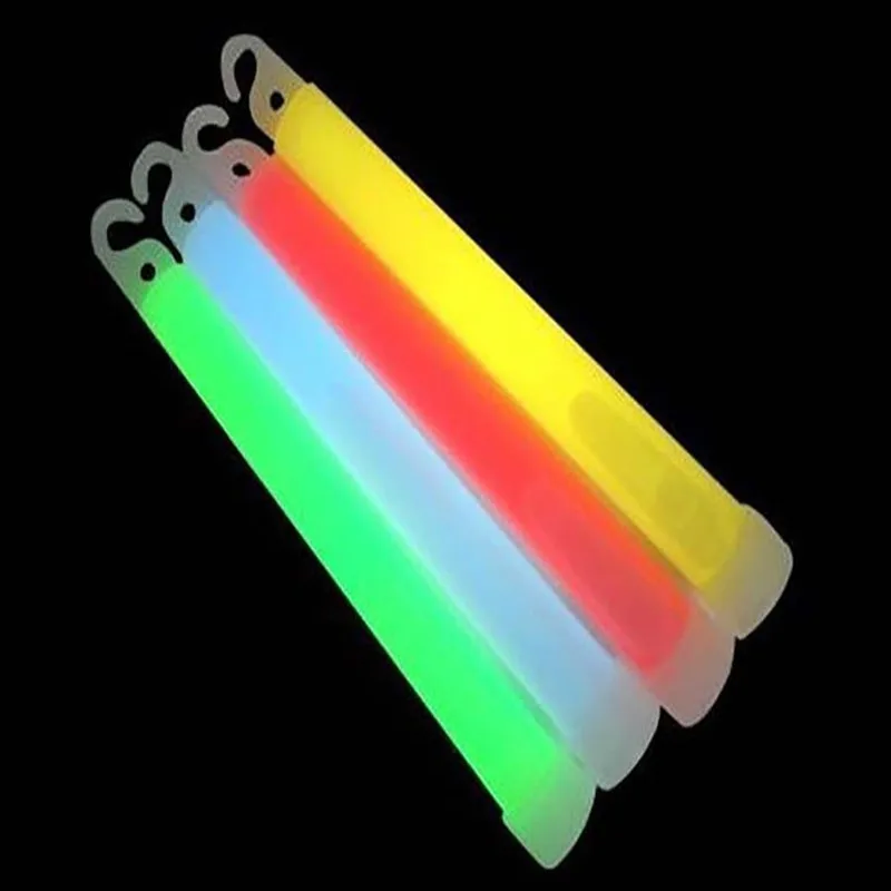 3937753062_1006451373_