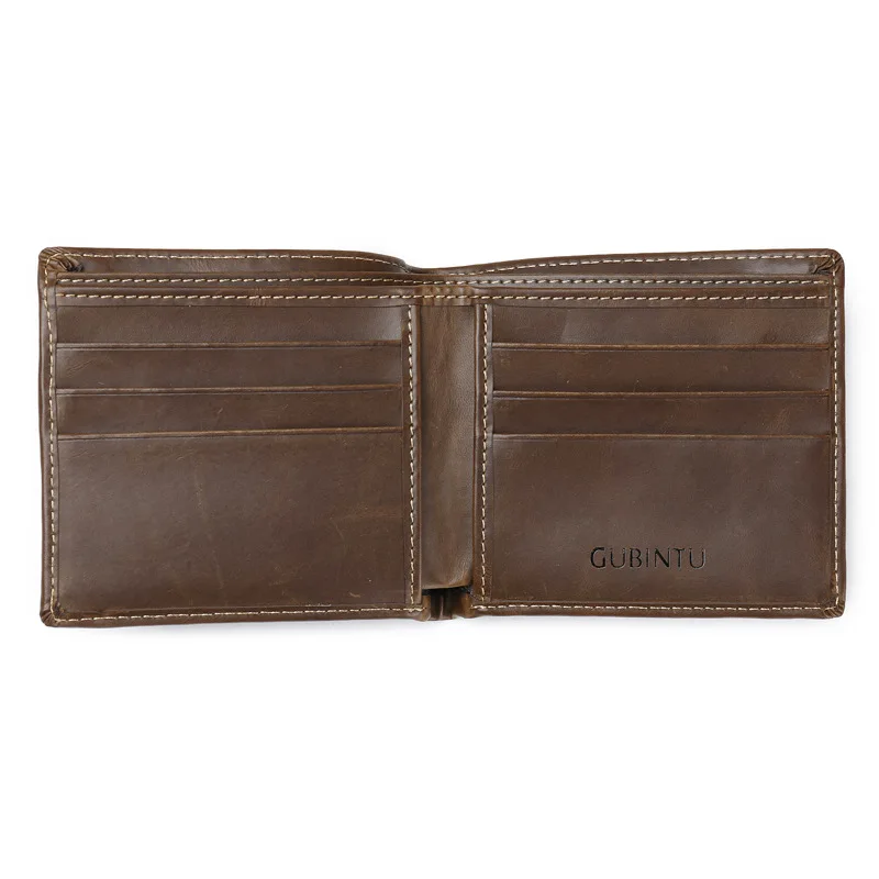 3964069422_1466801904