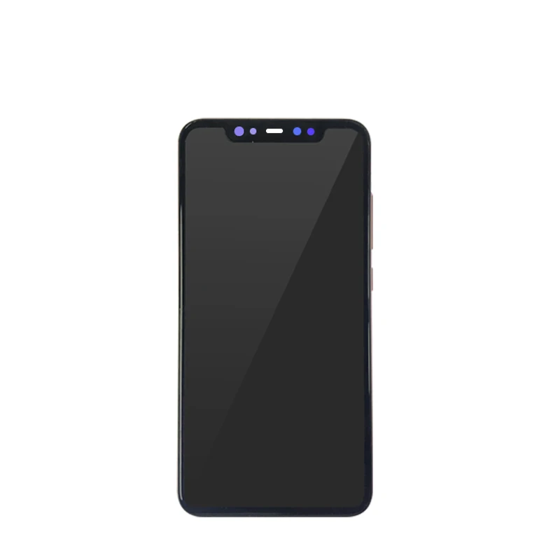 

Super Amoled LCD 6.21"For Xiaomi Mi8 Explorer LCD Display Digitizer Touch Screen Replacement For Xiaomi 8 LCD xiaomi MI 8 LCD