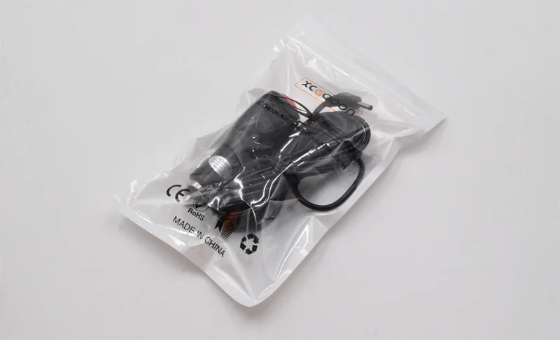 HTB1iUrElQfb_uJjSsrbq6z6bVXaQ